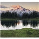 aerial view a group of landscapes of america - mini calendar, image 14 of 23