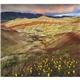 aerial view a group of landscapes of america - mini calendar, image 18 of 23