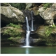 aerial view a group of landscapes of america - mini calendar, image 22 of 23