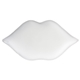 aerial view a white kisses for you lip cold pack, image 1 of 2