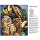 aerial view a group of delicious dining - stapled calendar, image 19 of 19