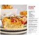 aerial view a group of delicious dining - stapled calendar, image 9 of 19