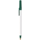 Promotional BIC(R) Ecolutions Round Stic Pen