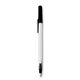 Promotional BIC(R) Round Stic Ice Pen