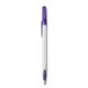 Promotional BIC(R) Round Stic Ice Pen