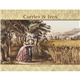 aerial view a group of currier ives - stapled calendar, image 11 of 19