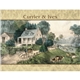 aerial view a group of currier ives - stapled calendar, image 13 of 19