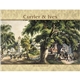 aerial view a group of currier ives - stapled calendar, image 17 of 19