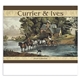 aerial view a group of currier ives - stapled calendar, image 4 of 25