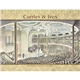 aerial view a group of currier ives - stapled calendar, image 9 of 19