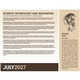 aerial view a group of african - american heritage barack obama calendar, image 13 of 18