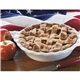 aerial view a group of good value(tm) celebrate america - stapled calendar, image 14 of 19