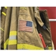 aerial view a group of good value(tm) celebrate america - stapled calendar, image 15 of 19