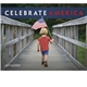 aerial view a group of good value(tm) celebrate america - stapled calendar, image 3 of 19