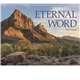 aerial view a group of eternal word w pre - planning sheet - spiral calendar, image 11 of 24