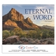 aerial view a group of eternal word w pre - planning sheet - spiral calendar, image 8 of 24