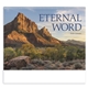 aerial view a group of eternal word w pre - planning sheet - spiral calendar, image 9 of 24