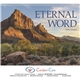 aerial view a group of eternal word without funeral planner - spiral calendar, image 5 of 24