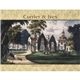 aerial view a group of currier ives - spiral calendar, image 12 of 19