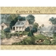 aerial view a group of currier ives - spiral calendar, image 13 of 19
