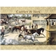 aerial view a group of currier ives - spiral calendar, image 16 of 19