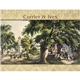aerial view a group of currier ives - spiral calendar, image 17 of 19
