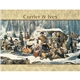 aerial view a group of currier ives - spiral calendar, image 19 of 19