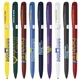 Promotional Pivo Chrome Pen