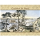 aerial view a group of currier ives - spiral calendar, image 7 of 19