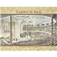 aerial view a group of currier ives - spiral calendar, image 9 of 19