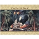 aerial view a group of currier ives - spiral calendar, image 10 of 19