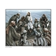 aerial view a group of regalo de dios without funeral planner - spiral calendar, image 16 of 24