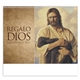 aerial view a group of regalo de dios without funeral planner - spiral calendar, image 4 of 24
