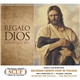 aerial view a group of regalo de dios without funeral planner - spiral calendar, image 5 of 24
