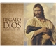 aerial view a group of regalo de dios without funeral planner - spiral calendar, image 6 of 24