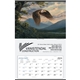 aerial view a group of large hanger calendar, image 6 of 9
