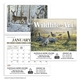 aerial view a group of wildlife art pocket, image 1 of 23