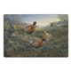 aerial view a group of wildlife art pocket, image 19 of 23