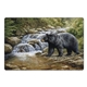 aerial view a group of wildlife art pocket, image 21 of 23