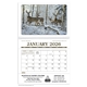 aerial view a group of wildlife art pocket, image 7 of 23