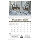 aerial view a group of wildlife art pocket, image 9 of 23