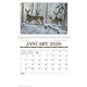 aerial view a group of wildlife art pocket, image 10 of 23