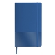 aerial view a blue kingston journal book, image 1 of 4