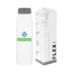 a group of h2go flex - white