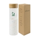a group of aviana(tm) journey glass bottle - 20 oz