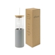 a group of aviana(tm) journey tritan(tm) tumbler with straw - 20 oz