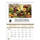 aerial view a group of recipe pocket - triumph(r) calendars, image 1 of 8