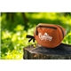 a group of north vista trail waist pack