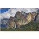 a k601 yosemite national park farm pocket calendar
