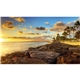 a k603 sunset splendor farm pocket calendar